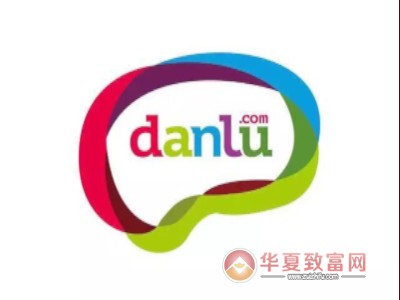 丹露加盟